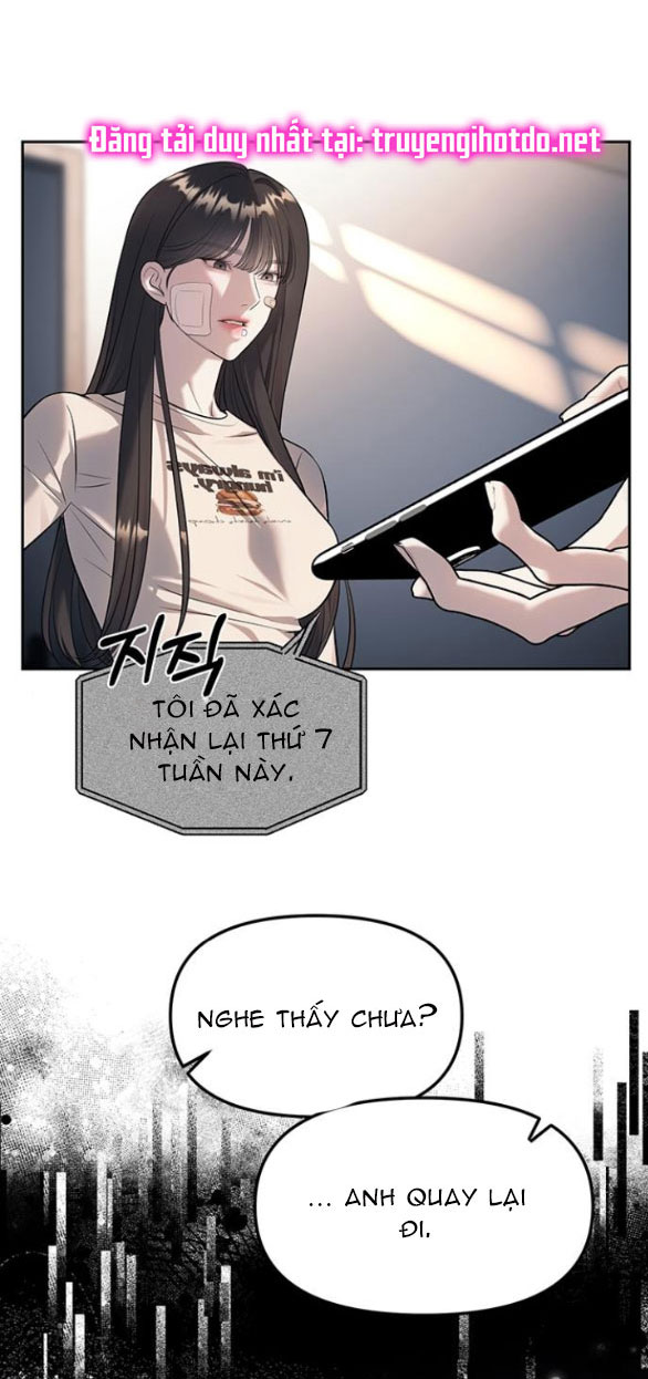 xâm nhập trường trung học tài phiệt chapter 60.1 13