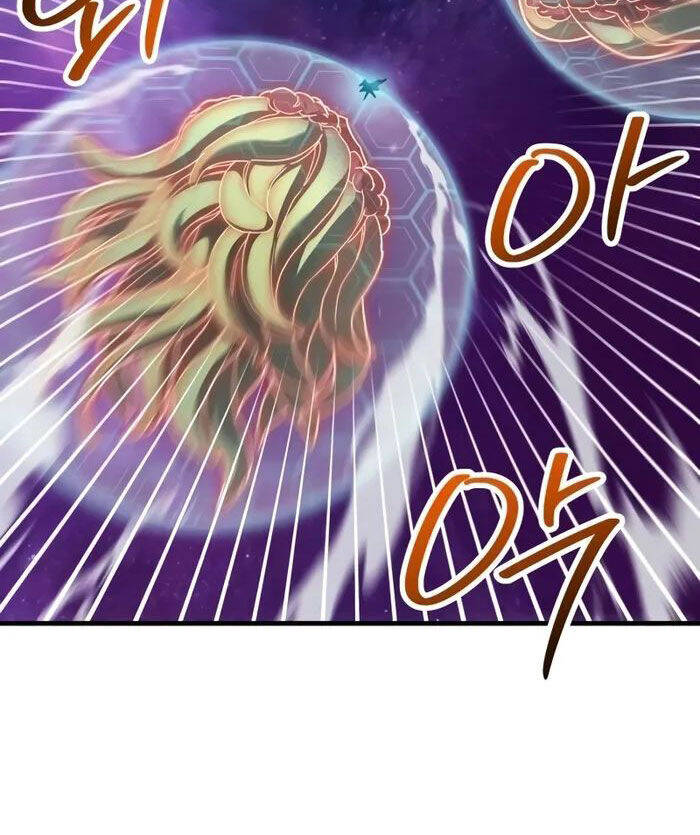 ván cược của chúa chapter 33 102