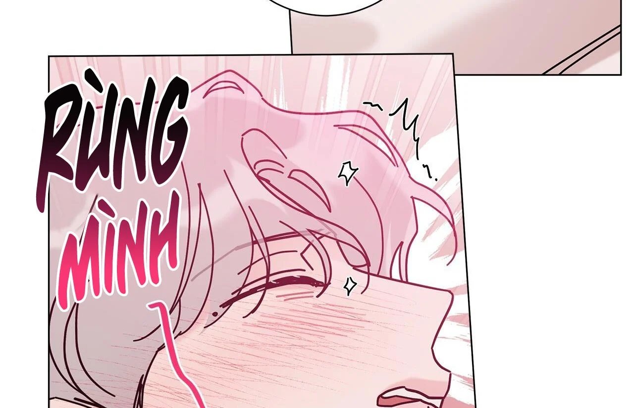 home five chapter 54 89