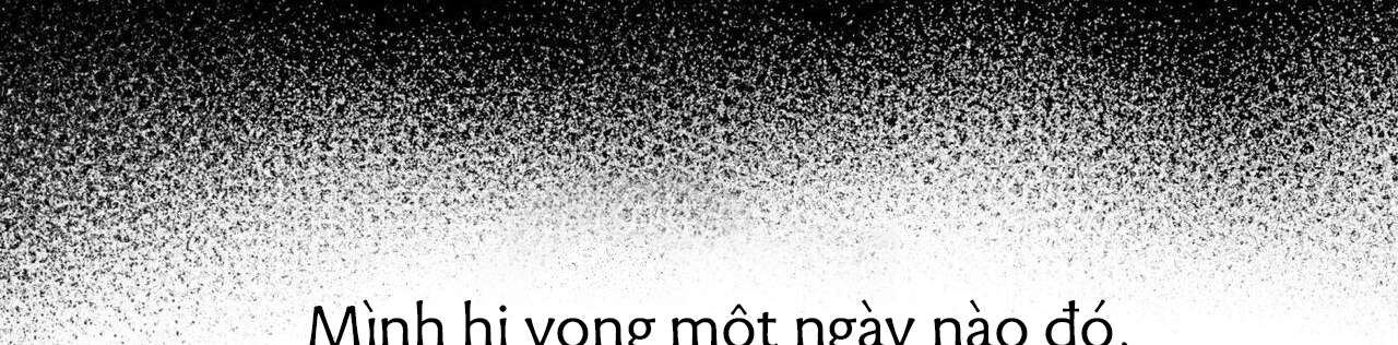 dải hợp âm trên đại dương xanh chapter 38 170