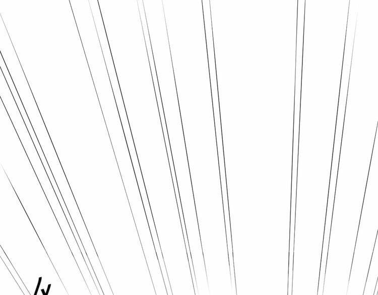 phi ngư chapter 1 34