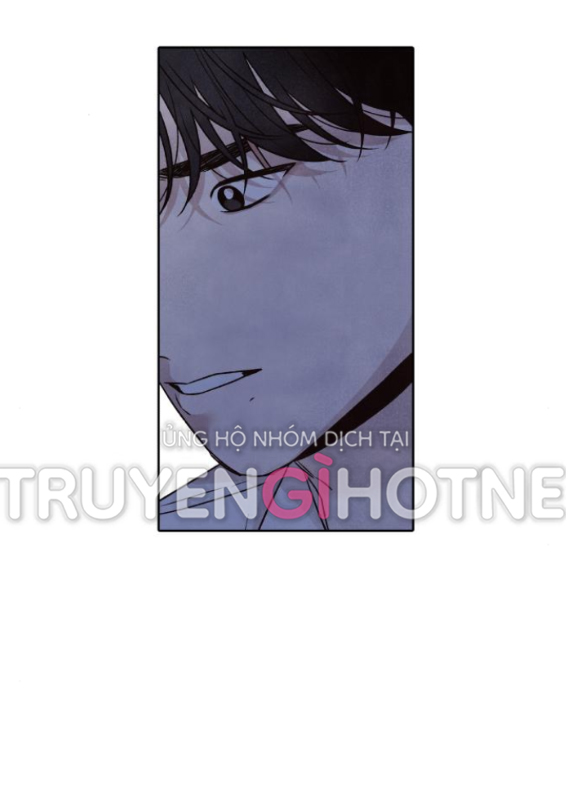 điều khiến tôi quyết tâm muốn chết chapter 83.2 6