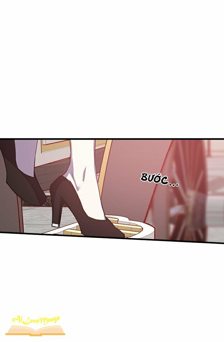hôn lễ báo thù chapter 38 3