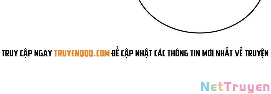 bản kiếm tiên tuyệt không làm nô chapter 46 16