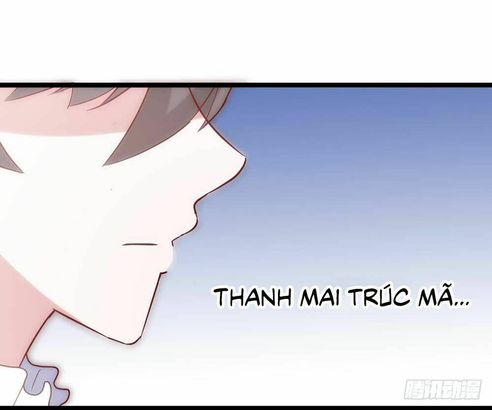 ác ma bàn bên chapter 48 47