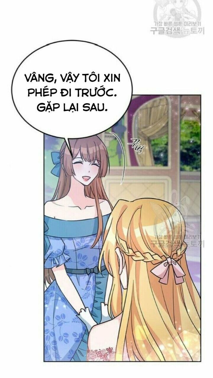 nữ hiệp trở về chapter 19 30