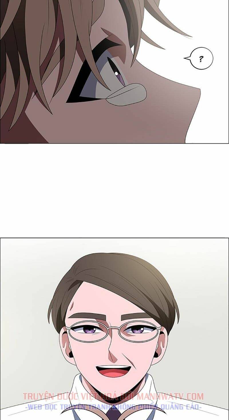 no scope chapter 103 25