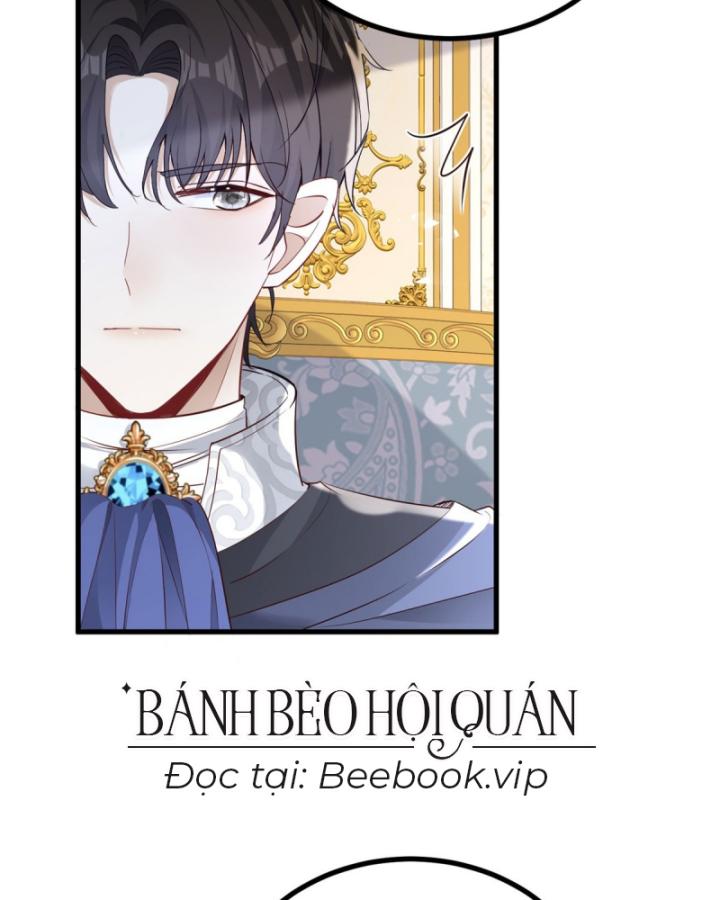 chú tôi mê đắm tôi chapter 4 56