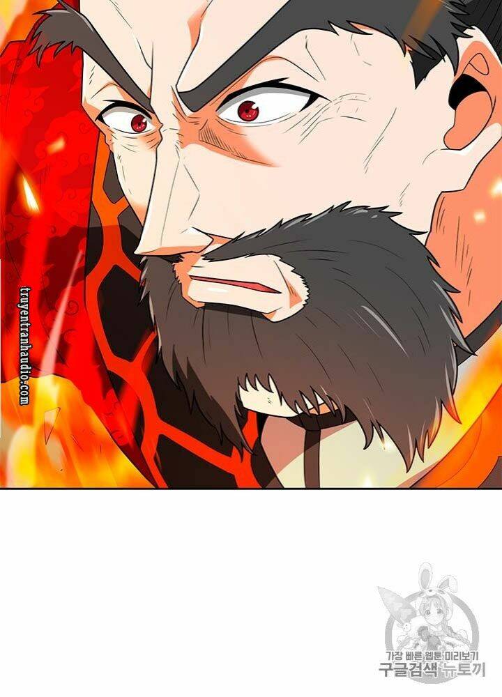 tôi tự động săn một mình chapter 70 45