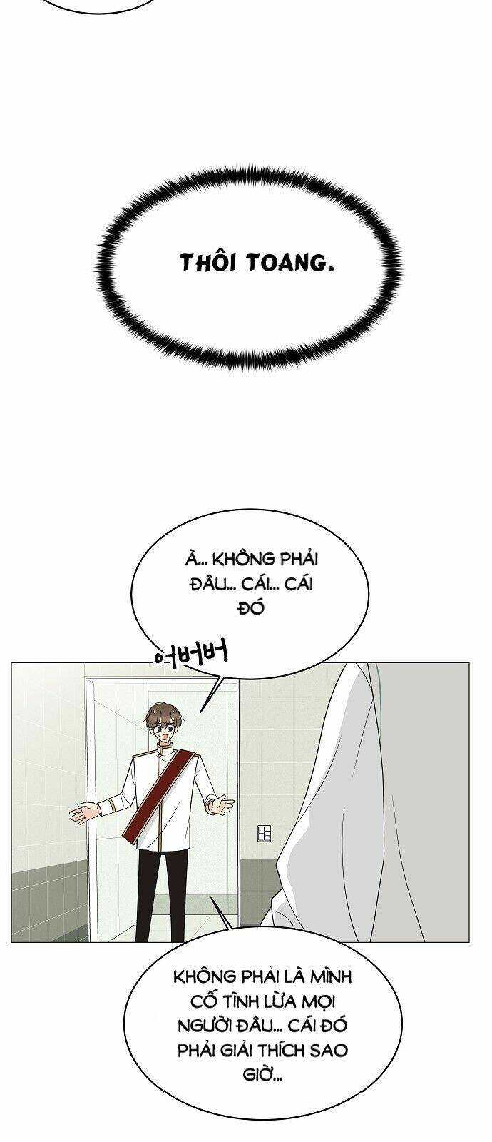 thiếu nữ 1m8 chapter 11 3