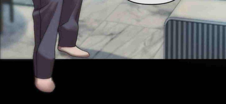 18+ cô vợ dâm đãng chapter 1.1 63