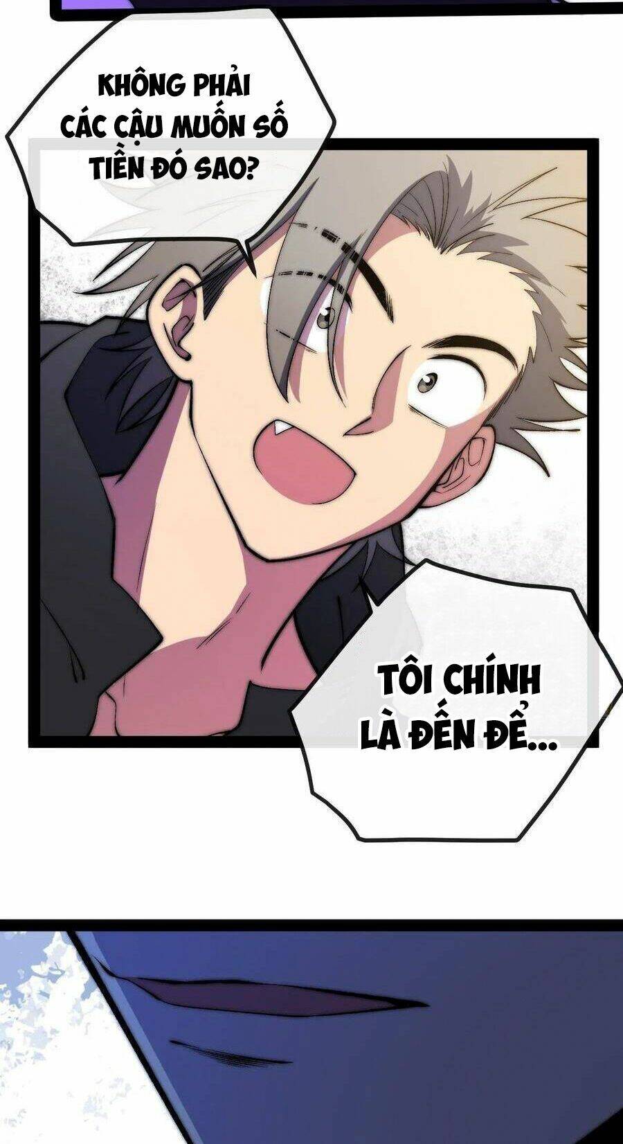 tà ác làm vương chapter 14 39