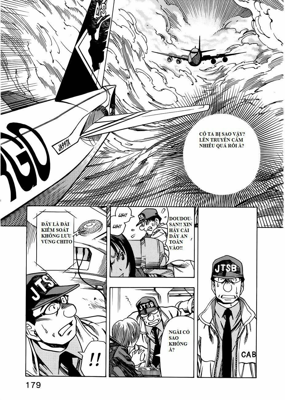 captain alice chapter 6 26