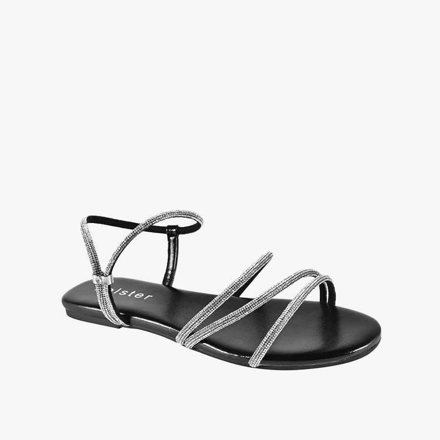 Giày Sandals Nữ HOLSTER Viva Flat