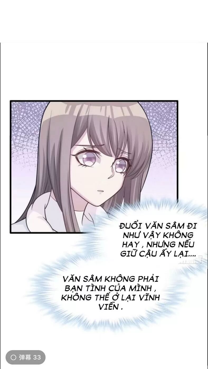 [16+] thảnh thơi thú thế chủng chủng điền, sinh sinh tể chapter 123 12