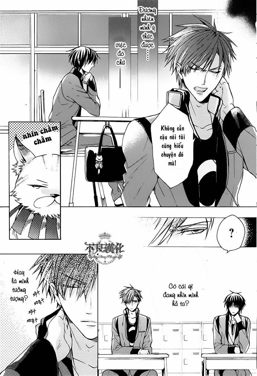 kamitoki no legist chapter 2 12