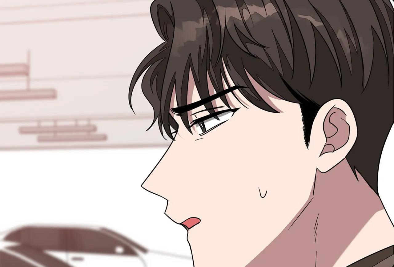 tái sinh [bl manhwa] chapter 12 9