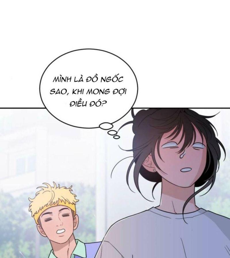 vận may không ngờ chapter 40 68