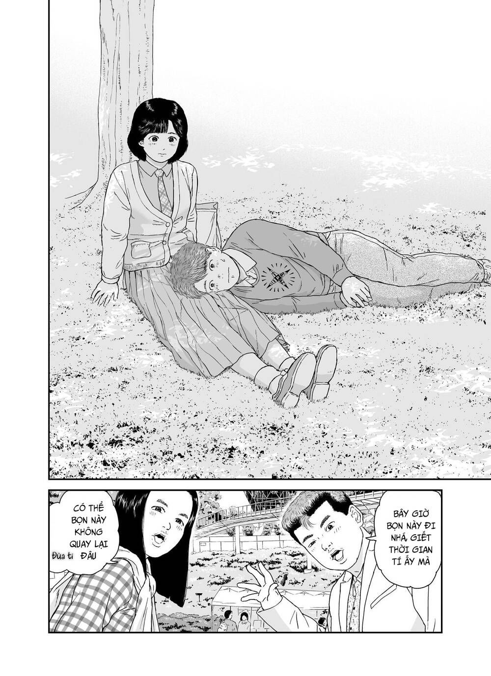 hi-posi chapter 23 14