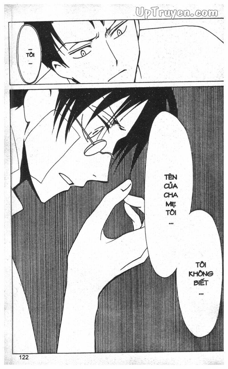 xxxholic - hành trình bí ẩn chapter 12 114