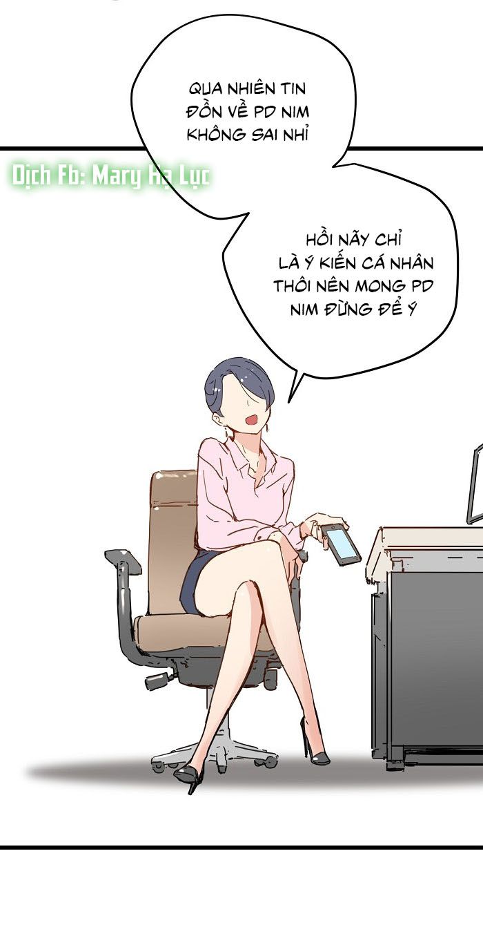 tam tạng ký chapter 21 28