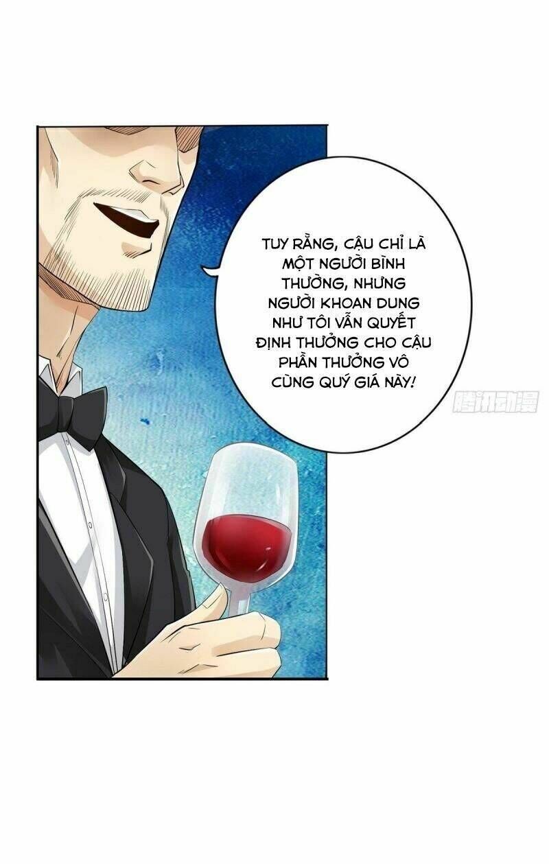 nhân vật phản diện đi tìm đường chết chapter 64 23