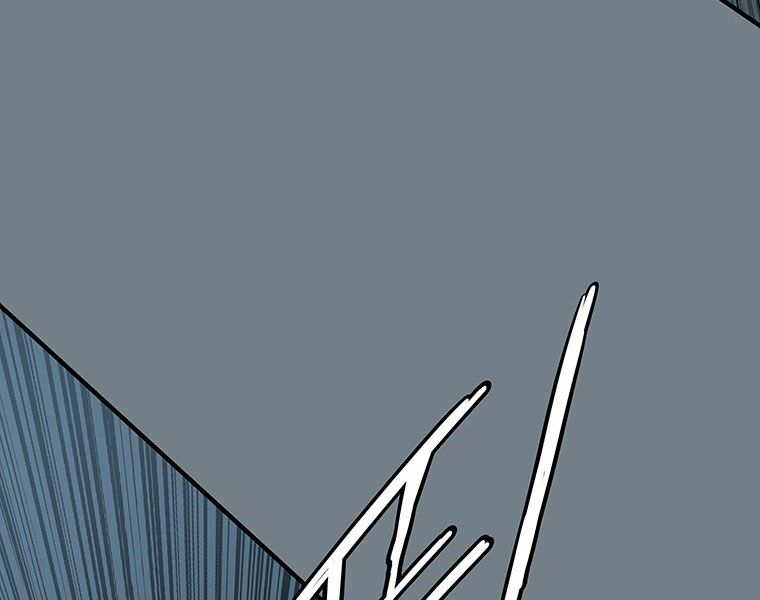 các chòm sao chỉ chú ý mình tôi chapter 13 48