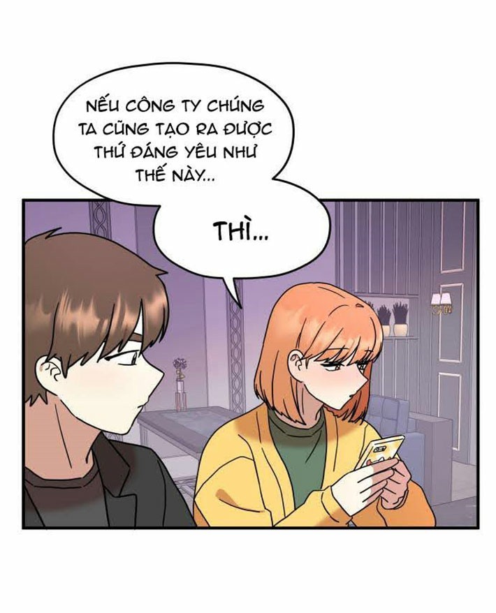 fancy x fancy chapter 4 49