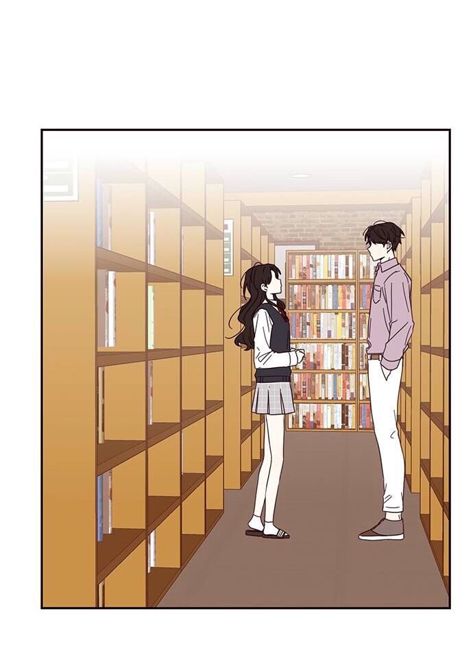 sợi chỉ nhân duyên của sarang chapter 10 61