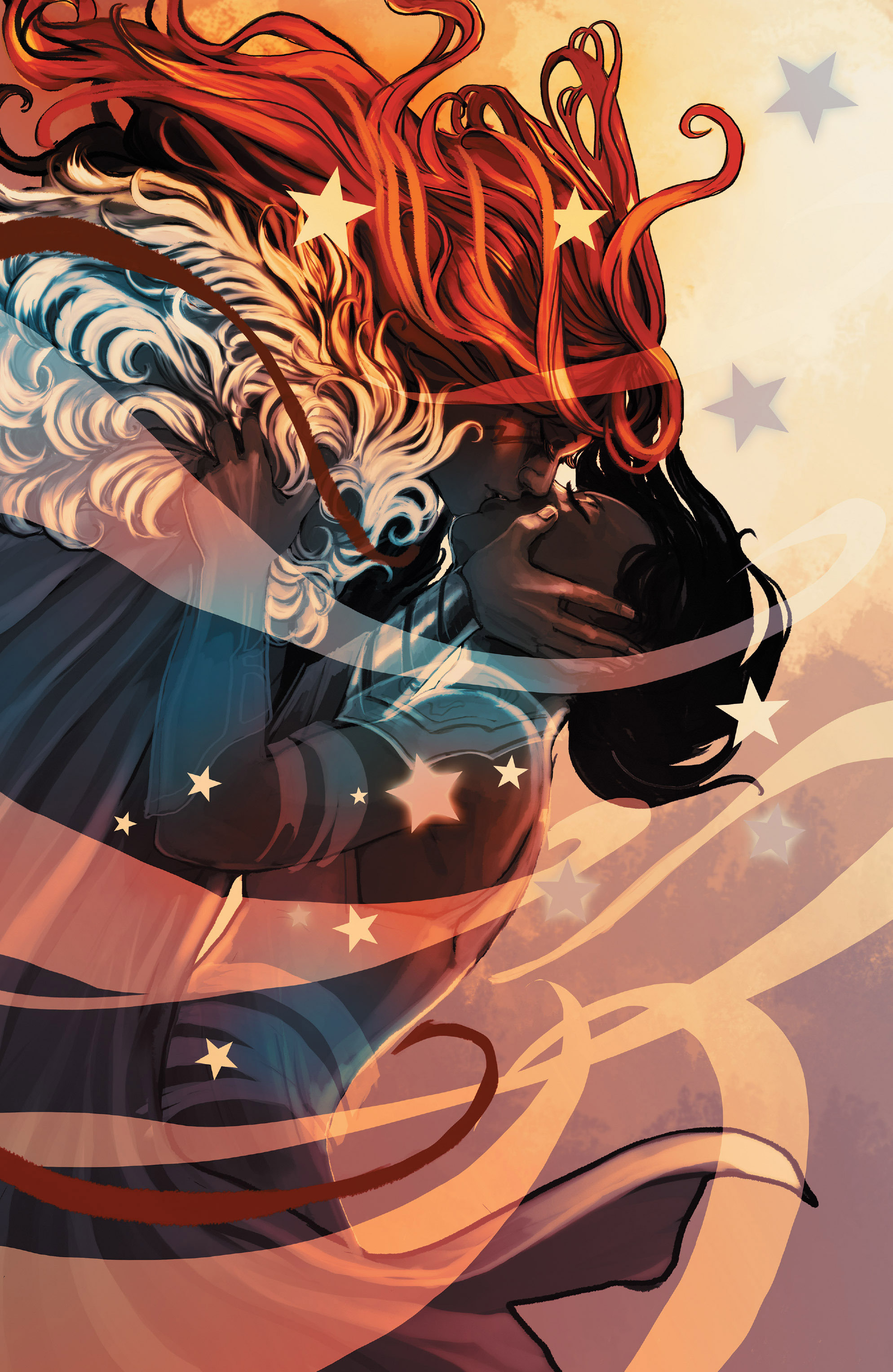 angela: queen of hel (2015) chapter 5 19