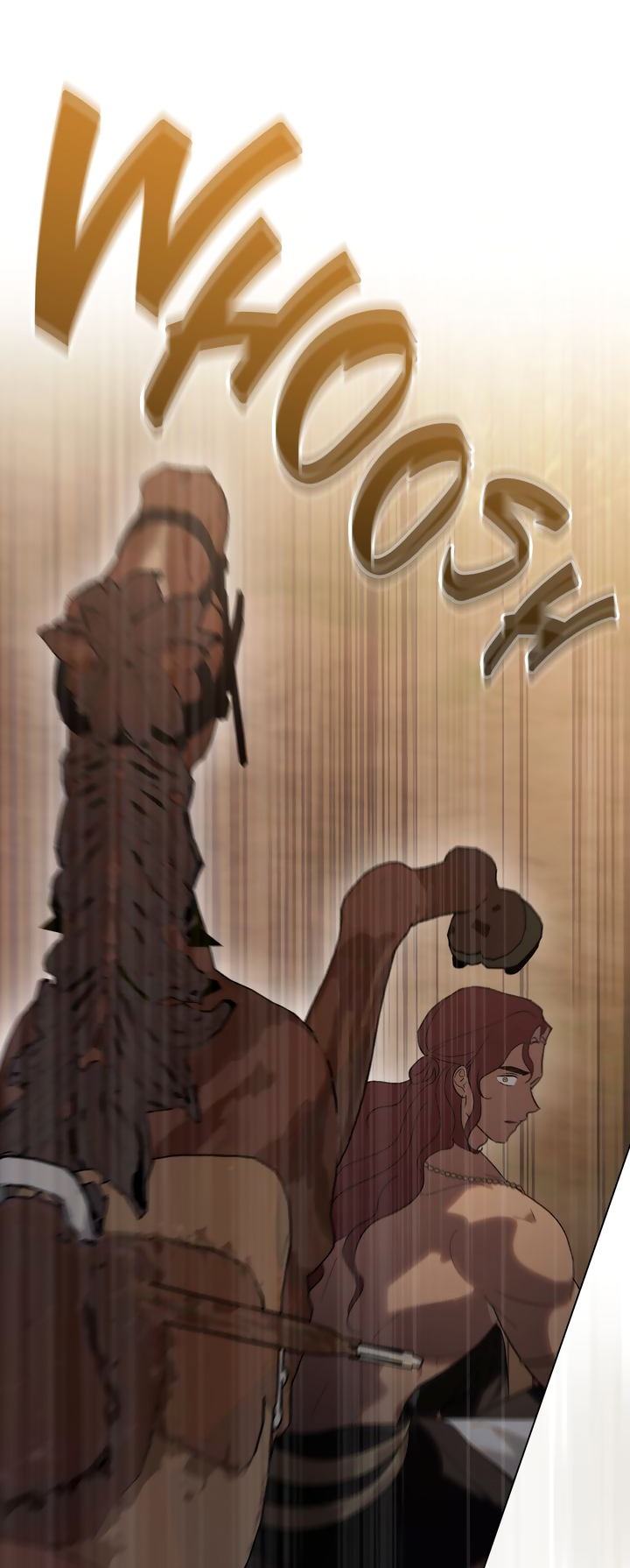 khi định mệnh đưa chúng ta gặp nhau chapter 45 6