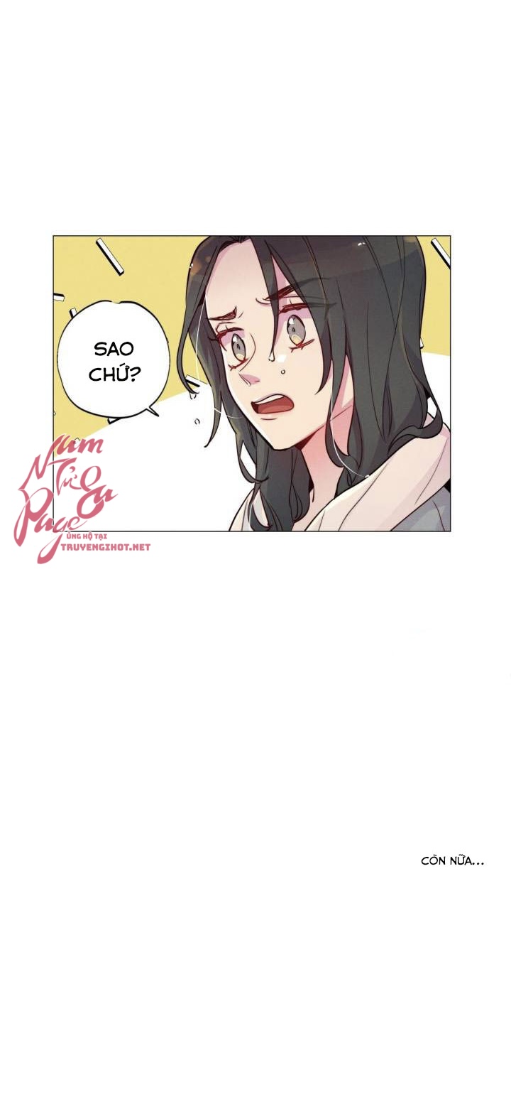 mảnh ghép o bị khuyết chapter 95 23