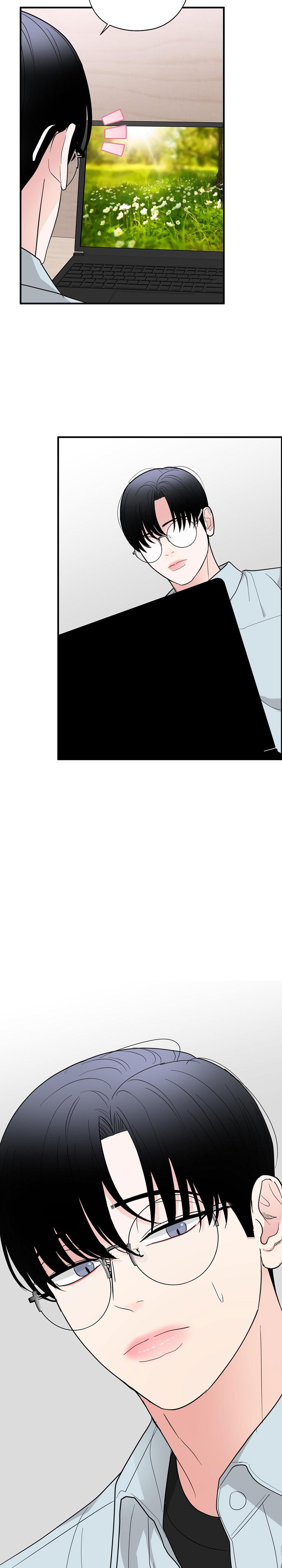 món quà dành cho kẻ ngạo mạn chapter 18 13