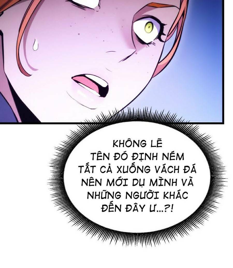 huyền thoại game thủ - tái xuất chapter 41 39