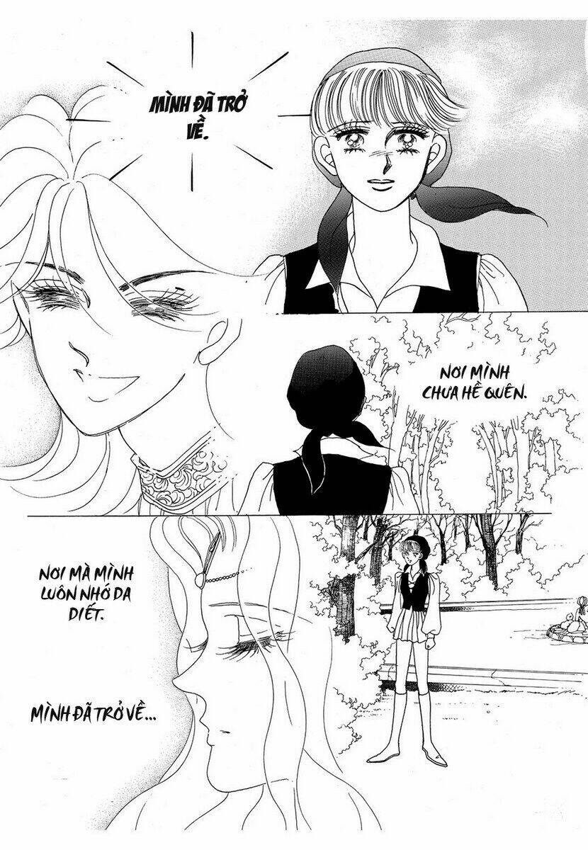 princess manhwa chapter 11 76