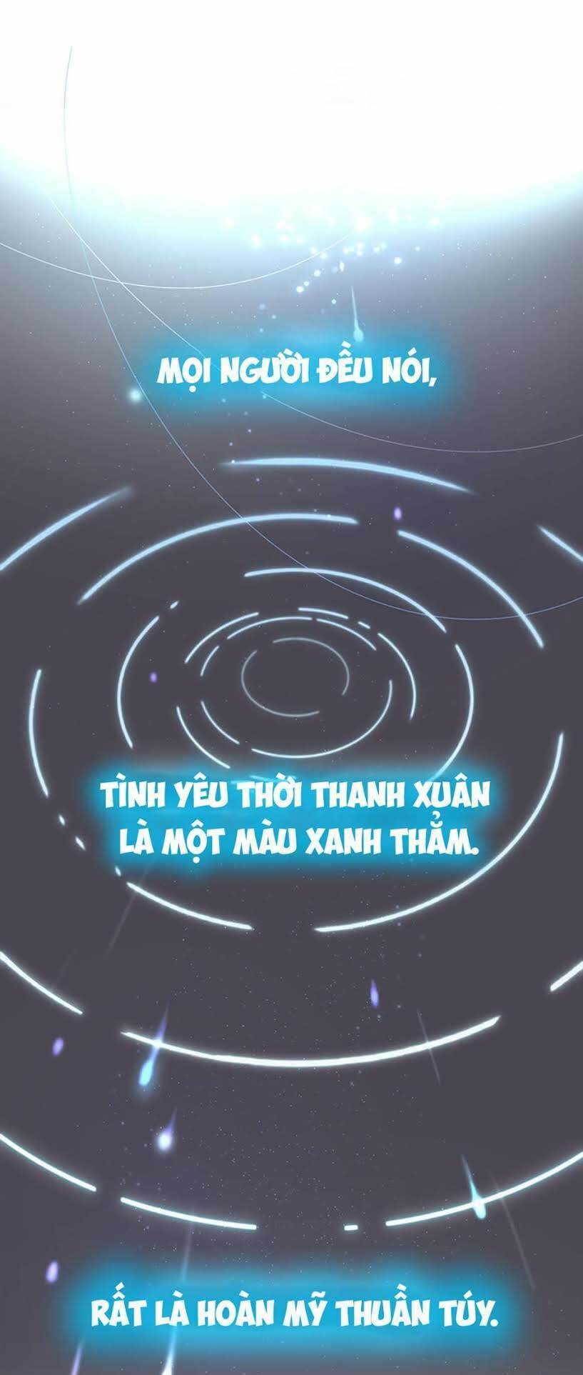 ứng cử viên hôn phu của ta chapter 1 19