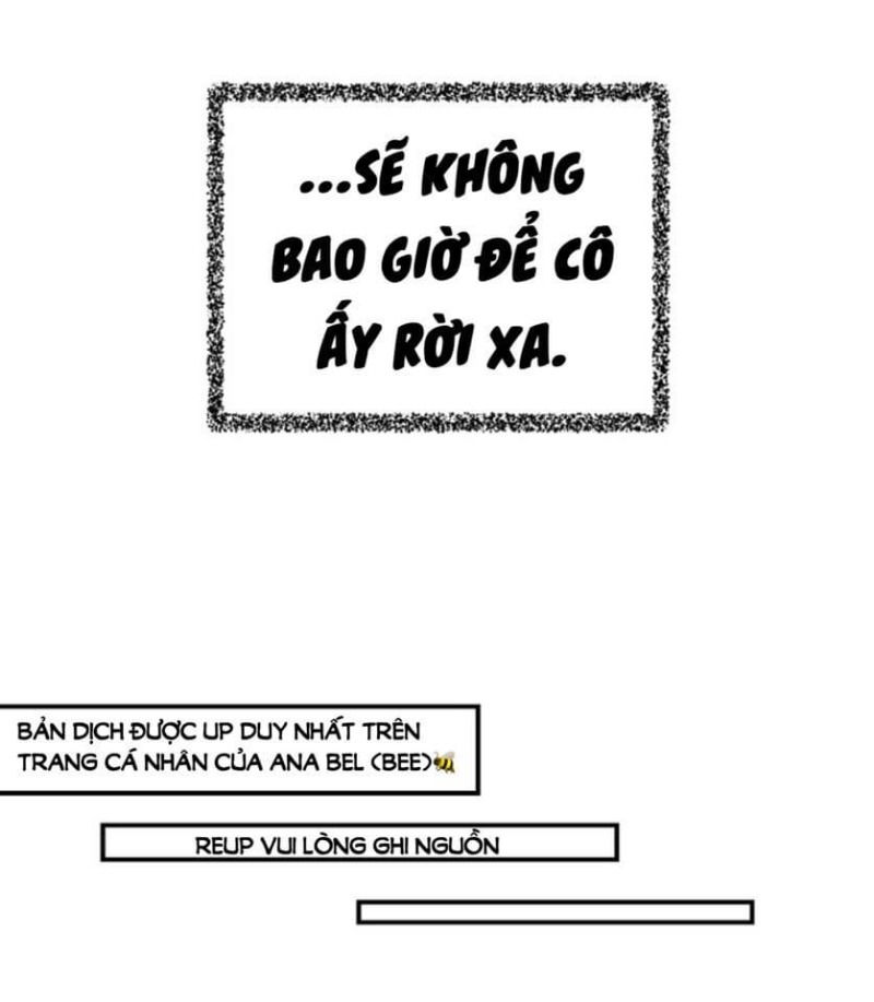 xuyên không trở thành mẹ của nhân vật phản diện chapter 18 38