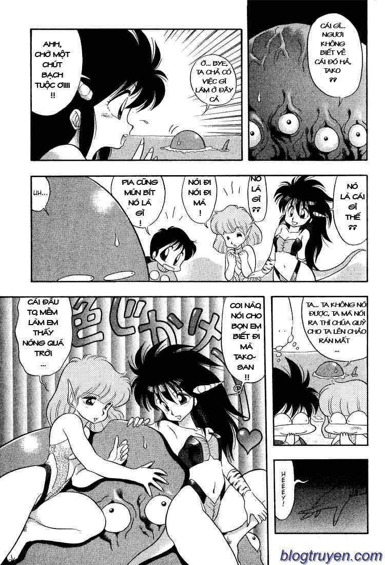 dragon half chapter 11 19