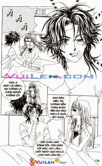 1:00 am chapter 12 140