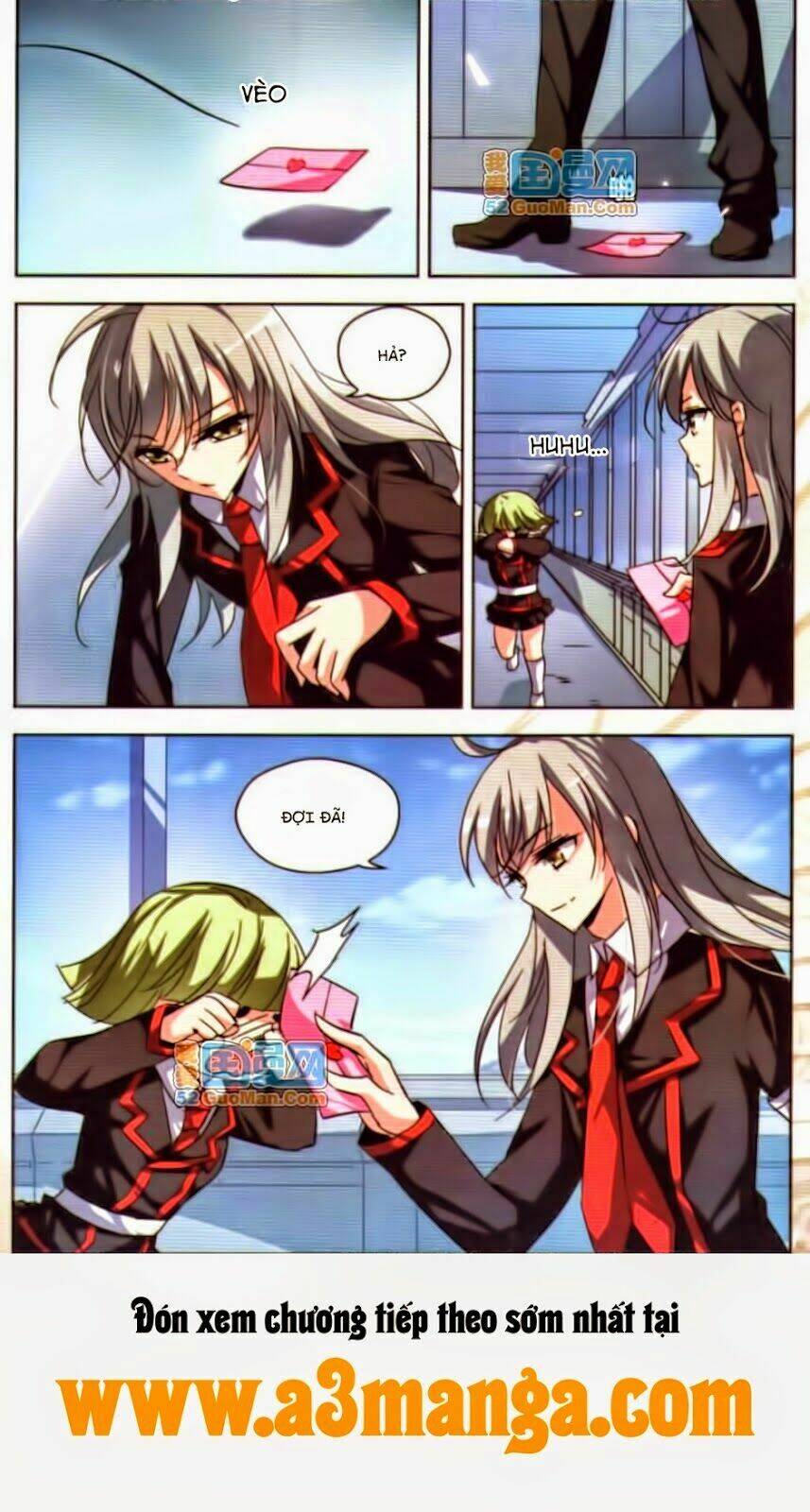 xuyên duyệt tây nguyên 3000 chapter 42 25