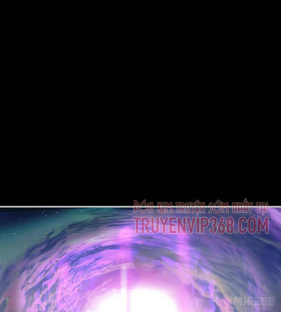 ma hoàng sư đệ quả thực quá chung tình chapter 82 28