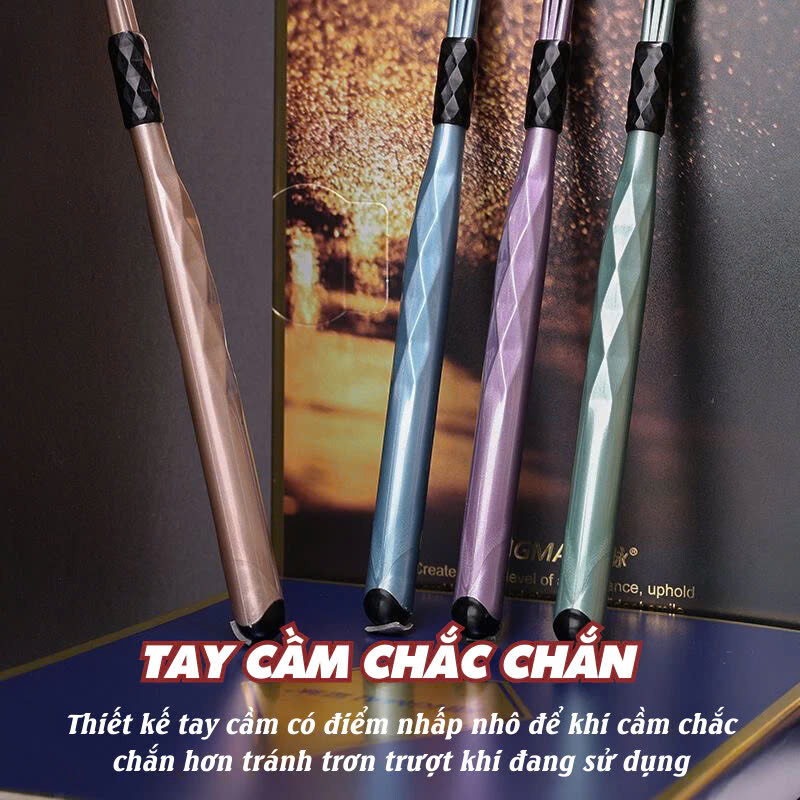 COMBO 4 Bàn Chải Đánh Răng 3 Mặt, Bàn Chải Đánh Răng Đa Chiều Làm Sạch Đồng Thời Cả 3 Bề Mặt Của Răng, Lông Mềm Mượt