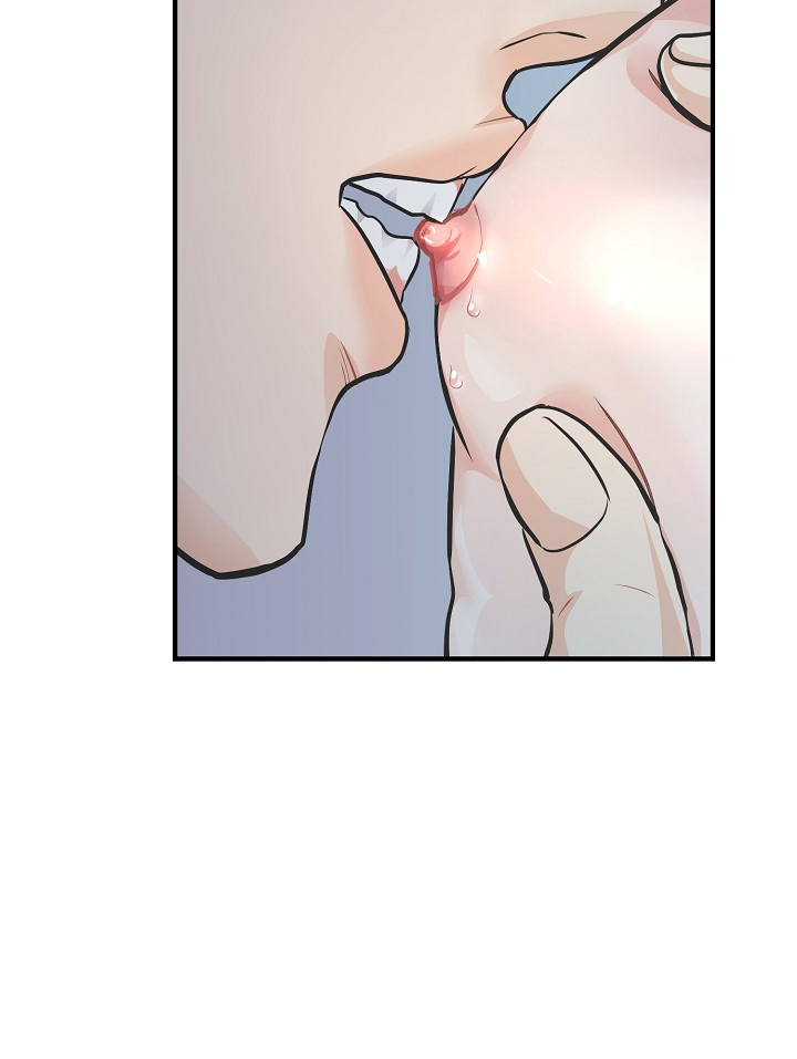 ranh giới tội ác chapter 6 9