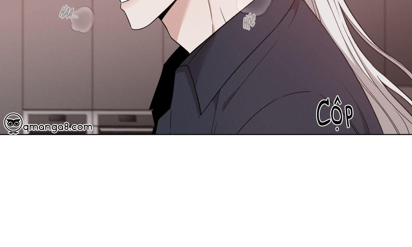 hội chứng minmotion chapter 57 61