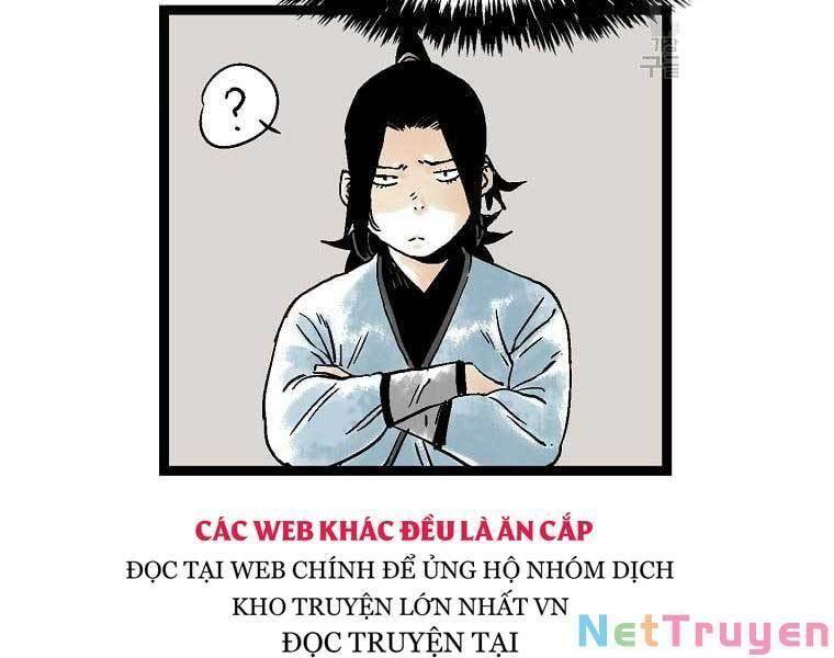 ma hiệp côn lôn chapter 38.1 72