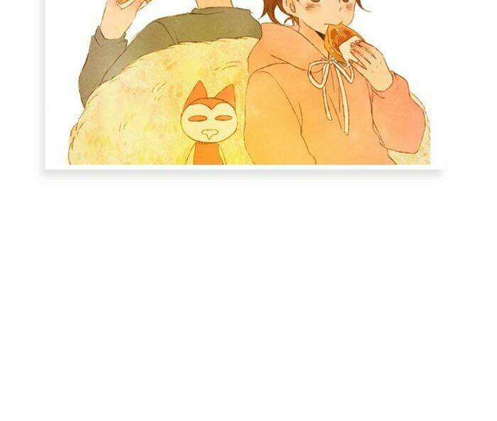 giấc mơ họa sĩ chapter 14 23