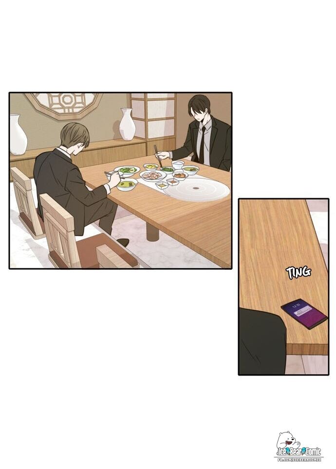 kiếp này cũng xin chăm sóc tôi như vậy nhé kiếp này cũng xin chăm sóc tôi như vậy nhé chapter 6 51