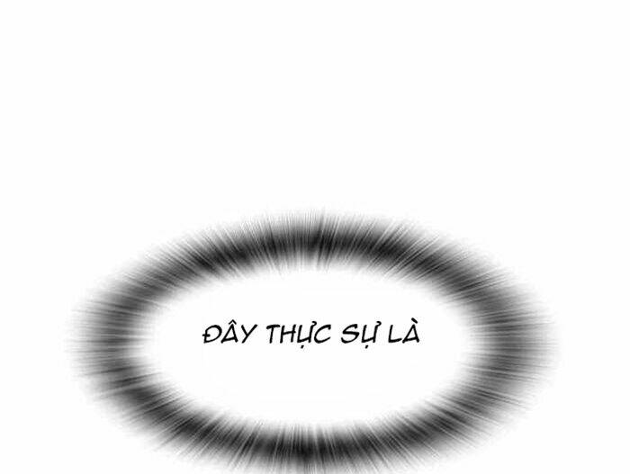 kẻ hồi sinh chapter 149 145