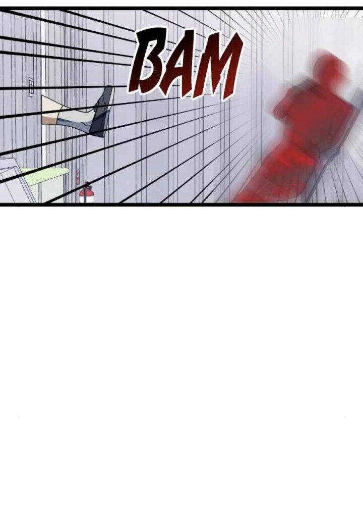 survive romance chapter 38 71