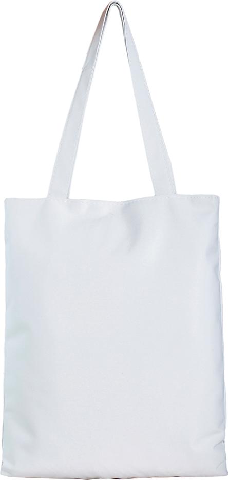 Túi Vải Đeo Vai Tote Bag Trứng XinhStore